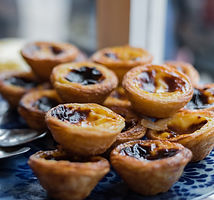 Sweet Pastries_edited_edited_edited_edit