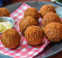 Croquette Dish_edited_edited_edited_edit