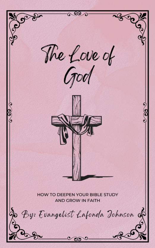 THE LOVE OF GOD.png