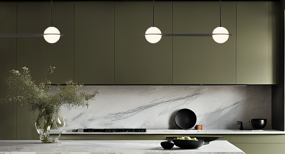 Loft_Kitchen_Final copy.png