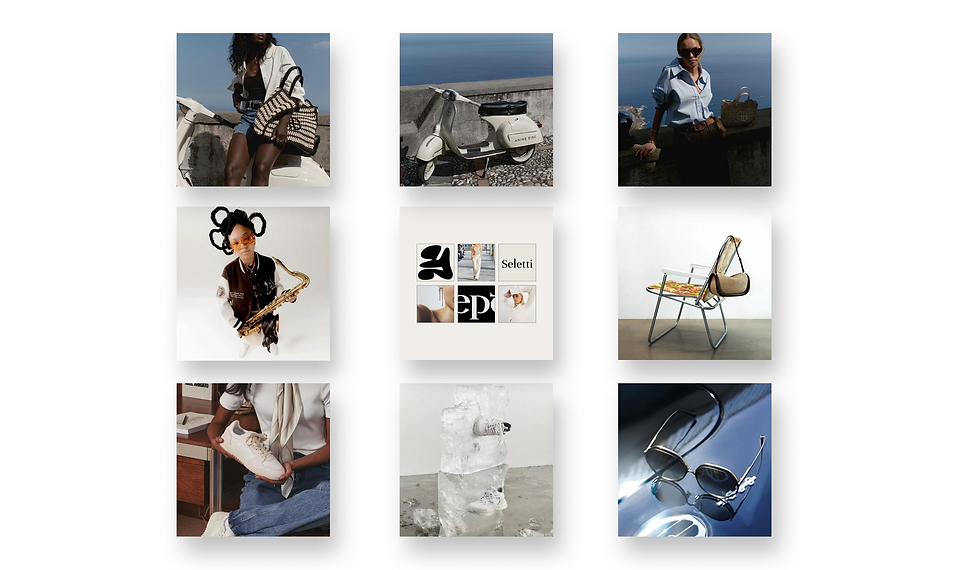 Seletti_Instagram Post_Example 2.png