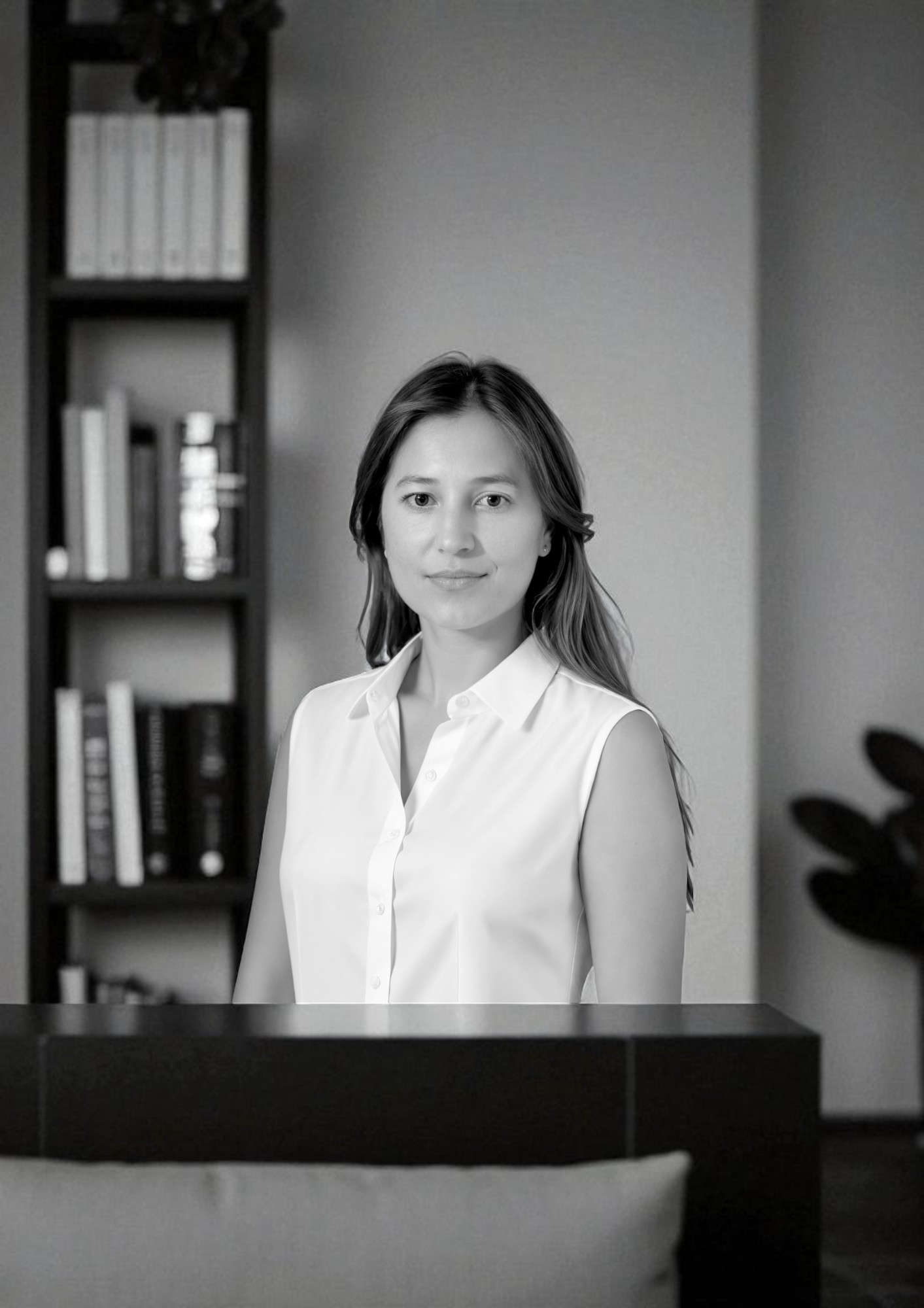 Georgia-1-Photoroom (1).jpg