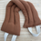 Thumbnail: Reusable Hot Cold Pack (XL)