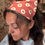 Thumbnail: Bandana headband