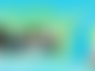 チャージスポットとのタイアップを実施。オリジナル楽曲を制作。