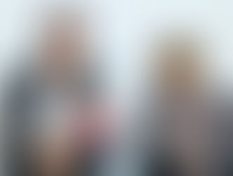 対談インタビュー