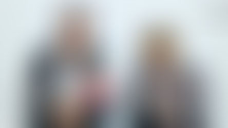 対談インタビュー