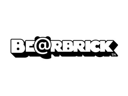 BE@RBRICK × Yoshikatsu Ikeuchi