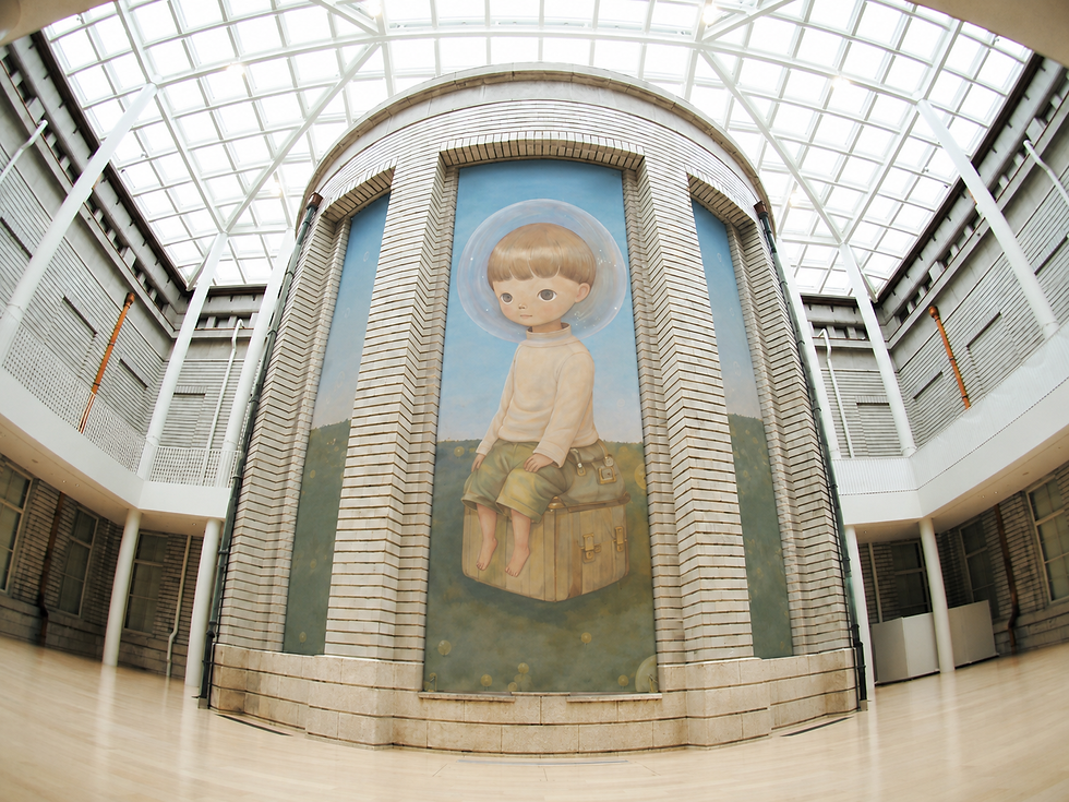 313D73B9-E5F5-4A77-AF54-C4FD9C2B9C55.PNG