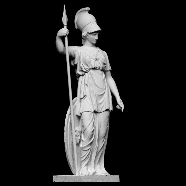 Athena