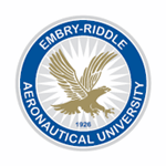 Embry-Riddle Aeronautical University