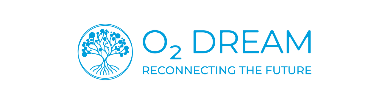 02 Dream Logo_Seconday (Blue).png