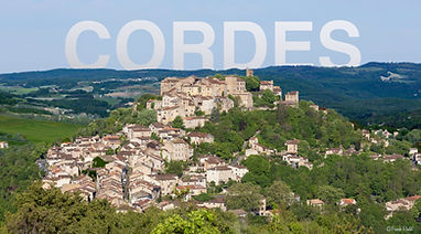 2025 05 Mai 1 Cordes Sur Ciel-5 Texte.jpg