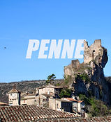 2021 Mars Penne 02 Lettre.jpg