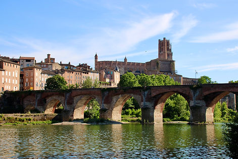 Albi.jpeg