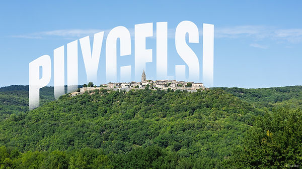 2025_ 08_Aout_ 06_Puycelsi_IMG_3704 -5.jpg