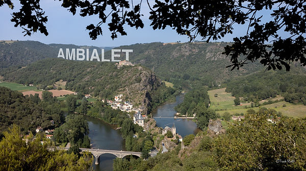 2024 08 Aout 24 Ambialet-10 TEXTE.jpg