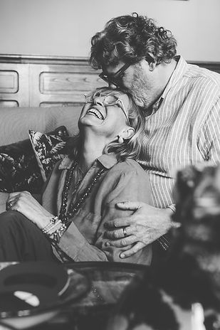 Anne et Franck 2 photo _ Smikie Photographie