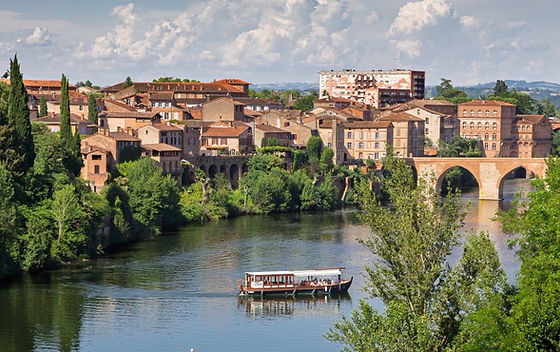 2025 05 Mai 31 Albi - IMG_2815 -4.jpg