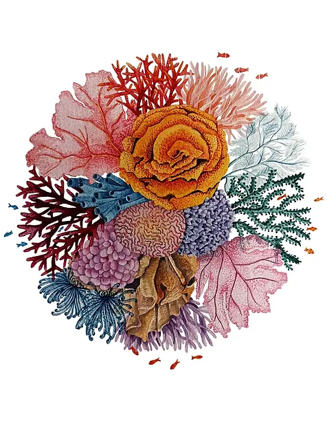 Corail.webp