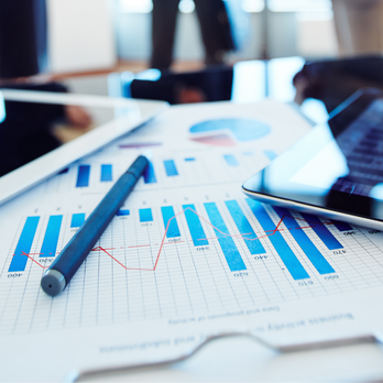 Asesoría de empresas, autónomos y familias en Las Rozas, Madrid.