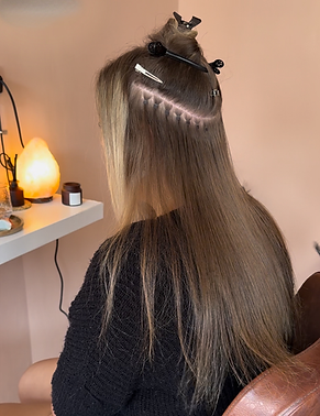 Facetune_21-09-2024-20-33-32.HEIC