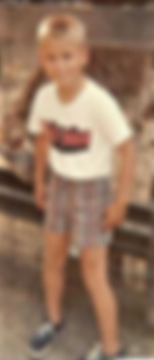 young dane 1 (2).png