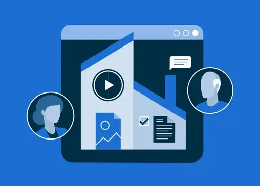 Impact of Real Estate Technology on Industry Services