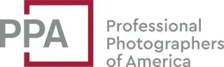 Photography Association 