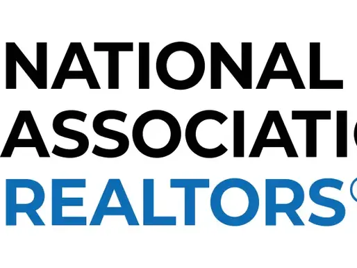 Unlocking Success: Must-Know Real Estate and Photography Associations for Industry Professionals