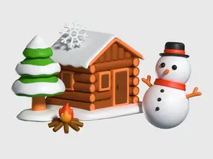 Capture Holiday Magic: Seasonal Real Estate Photography Tips to Boost Listings