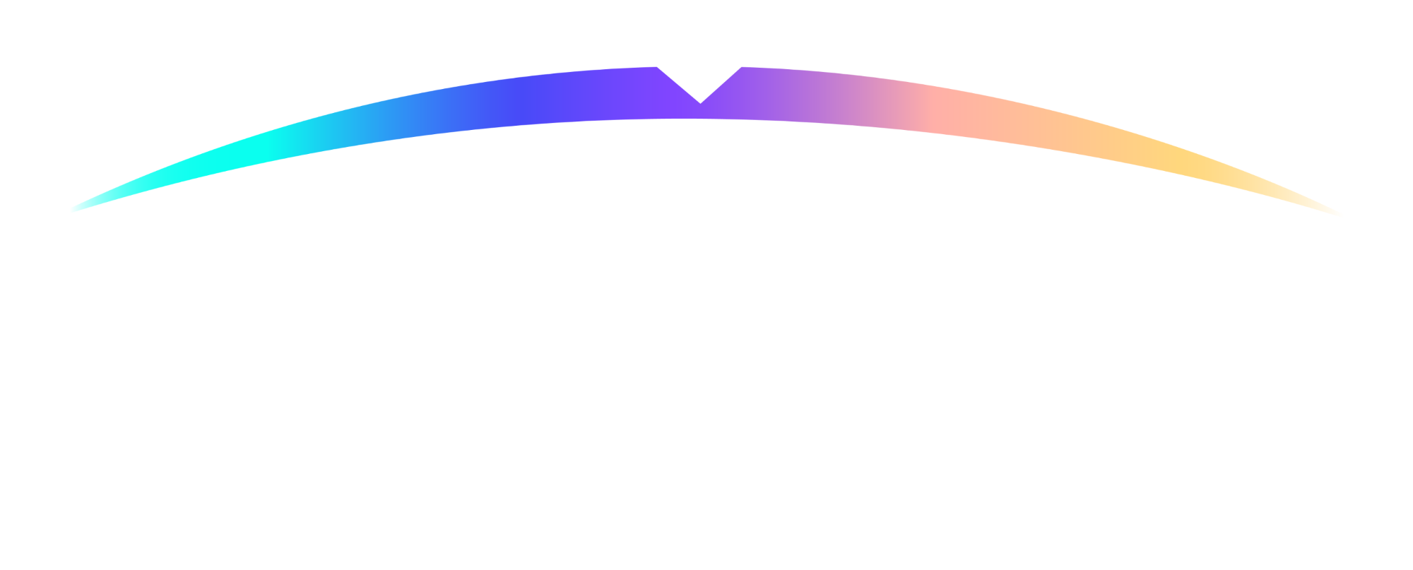 New_WhiteLogo_Gradient_RBG_edited.png