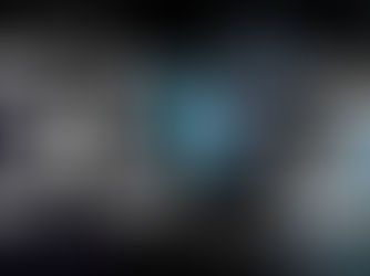 What Sets GO-2 Apart From Its Competitors