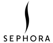 Sephora-Logo.png
