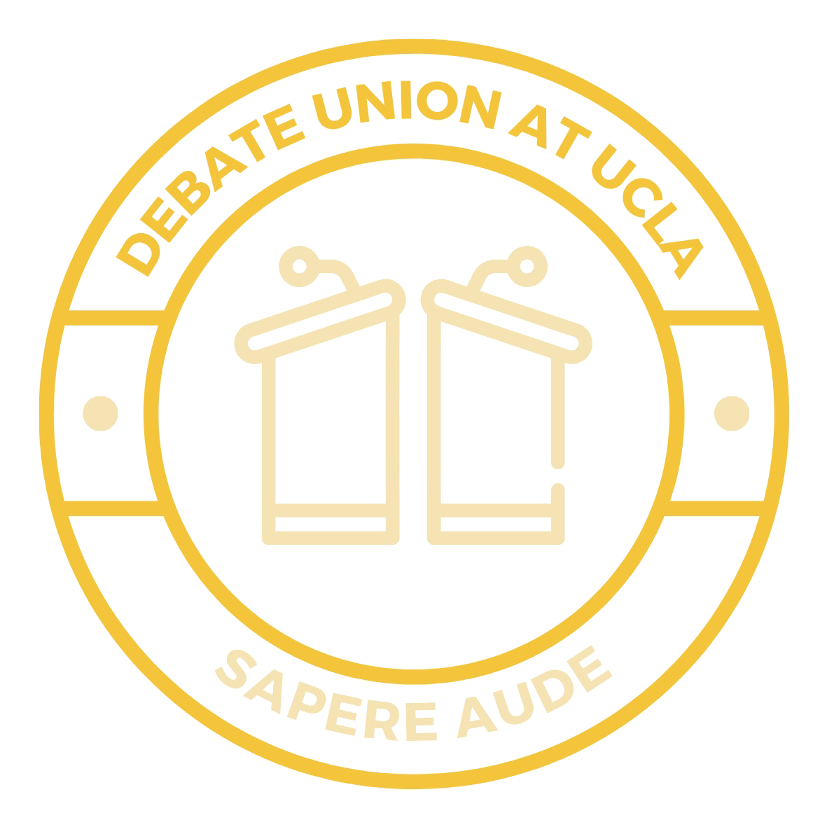 home-debate-union-at-ucla-los-angeles-ca-us