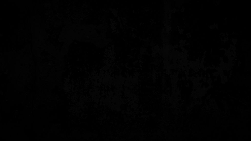 Blotched Background_edited.jpg
