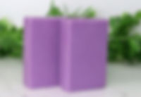 Thumbnail: Blooming Lilac Soap