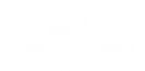 THE TEAM LOGO.png