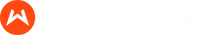 wasserman-logo.webp