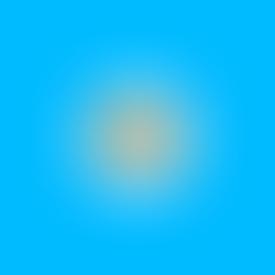 데이터를 보여주는 리포트에서, 개선을 만드는 리포트로