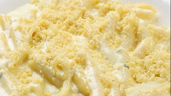 PASTE QUATTRO FORMAGGI 450g