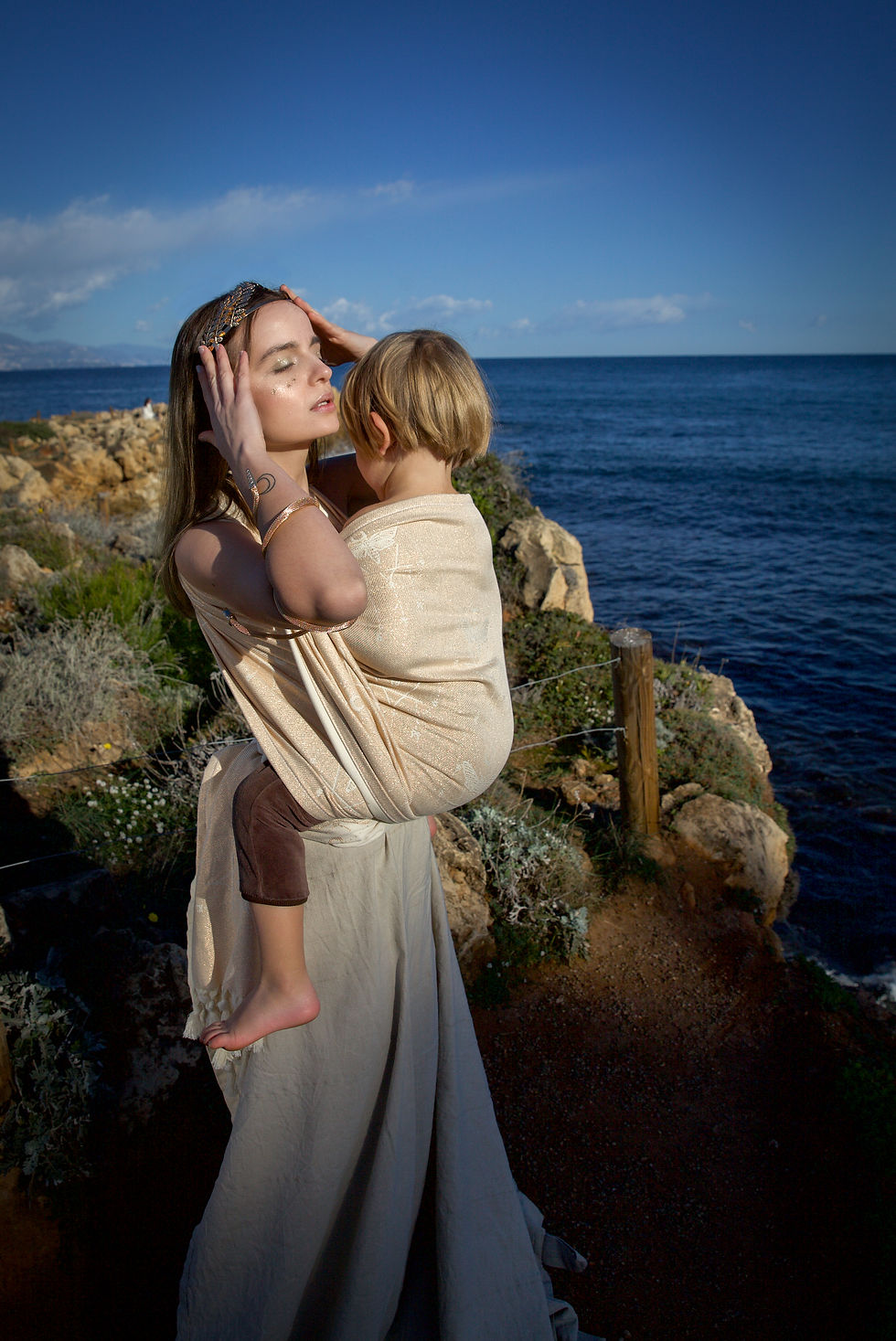 Thumbnail: Les tenebres-Aphrodite