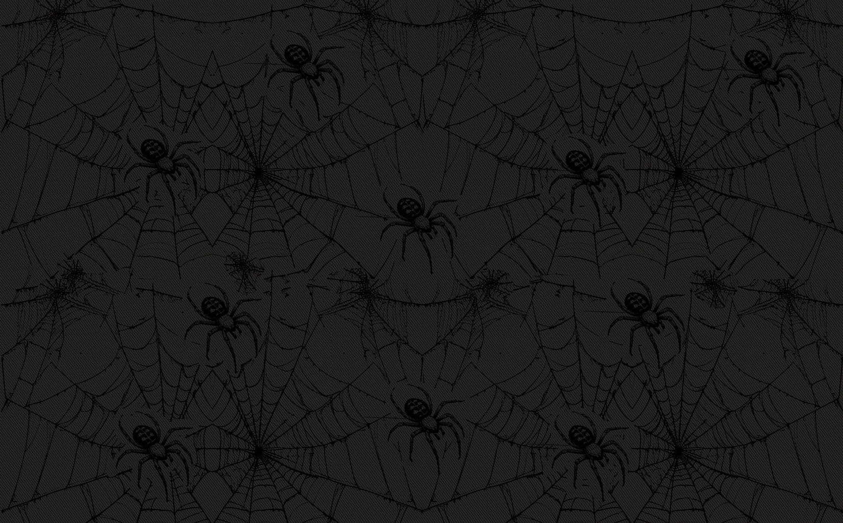 Arachne- NOIR