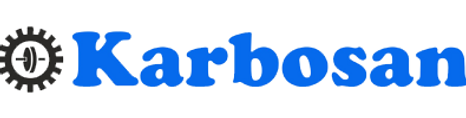 karbosancolour2.png