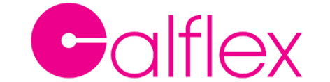 calfelxcolour.png