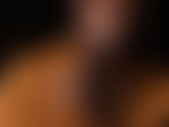 Faith, Film & Hollywood: Building Impact On & Of Screen w/ Dayo Okeniyi