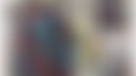 LES SACS A DOS (trapèze)