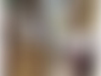 LES SACS AVEC ANSE A MEME