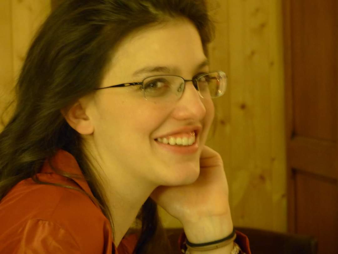 Photo du rédacteur: jeannechauveau