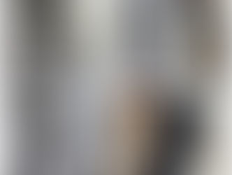 LES SACS FOURRE TOUT